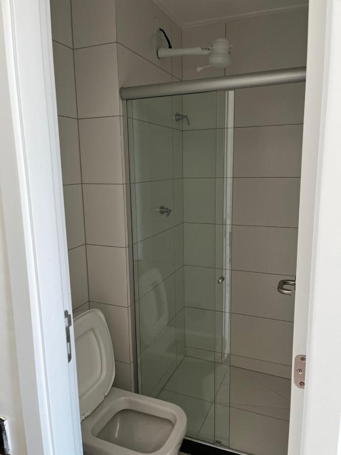 Beira-mar Boa Viagem - Ivone Asfora By Flex Apartamento