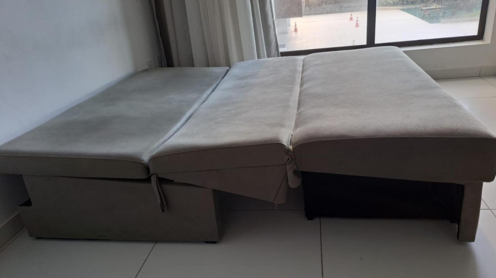 Beira-mar Boa Viagem - Ivone Asfora By Flex Apartamento *