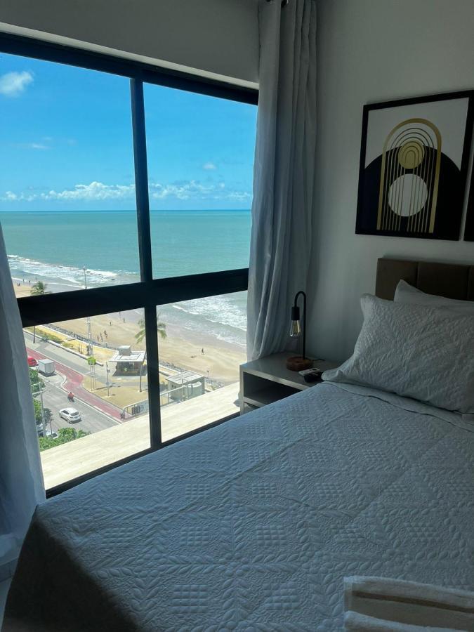 Beira-mar Boa Viagem - Ivone Asfora By Flex * Recife